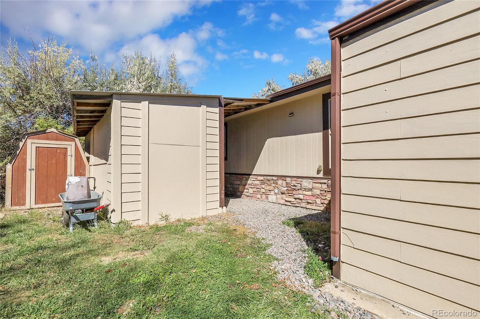 10201 Riverdale Road Thornton CO 80229