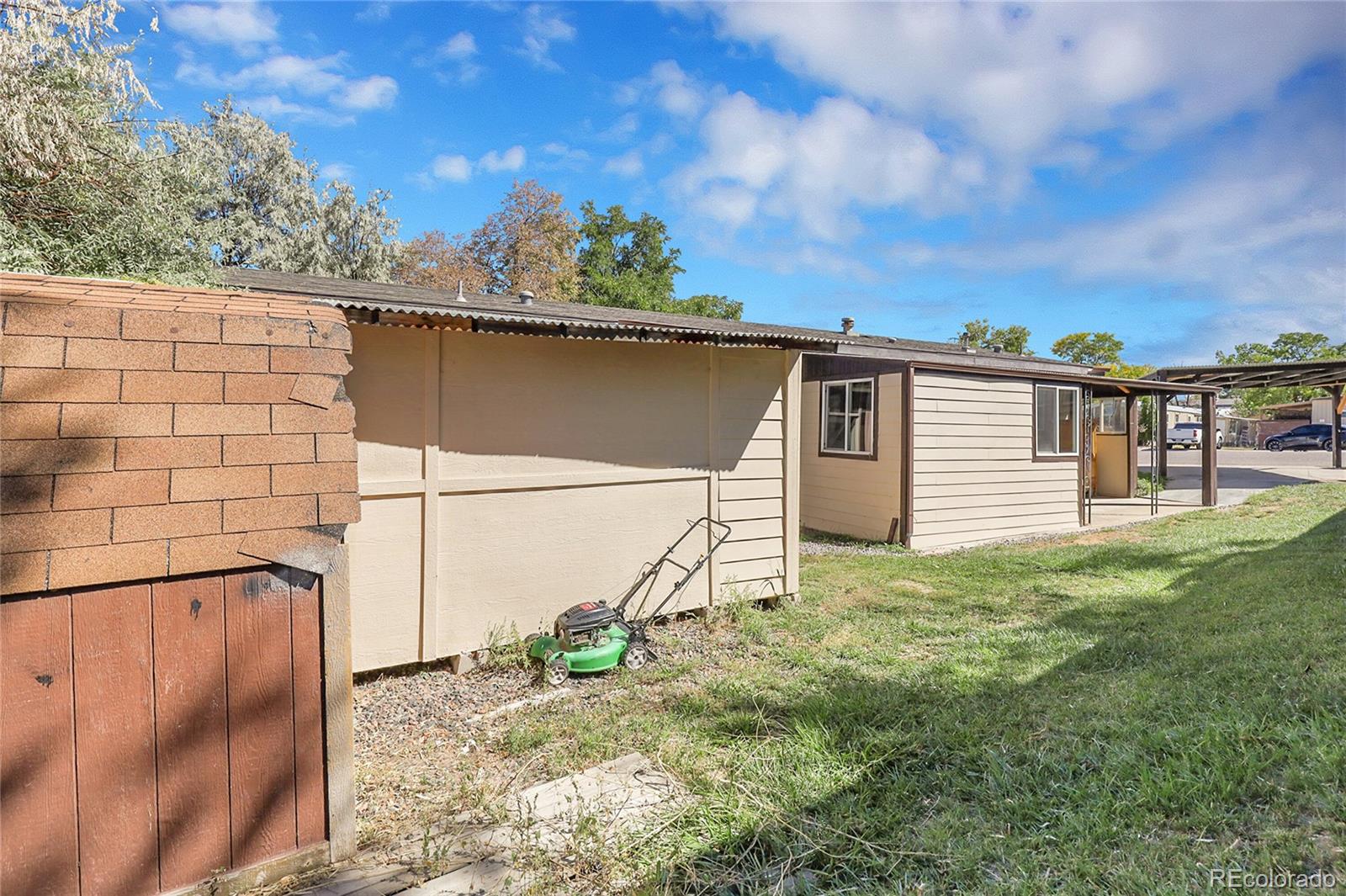 10201 Riverdale Road Thornton CO 80229