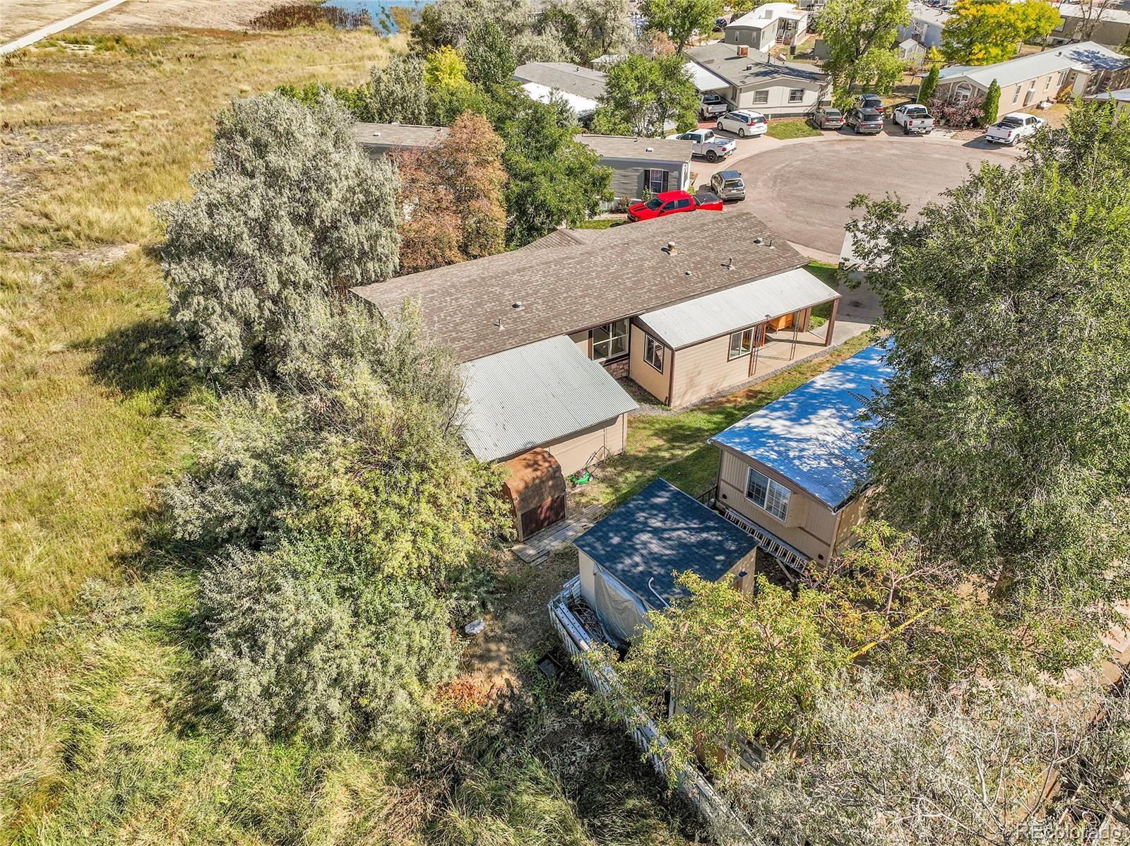 10201 Riverdale Road Thornton CO 80229