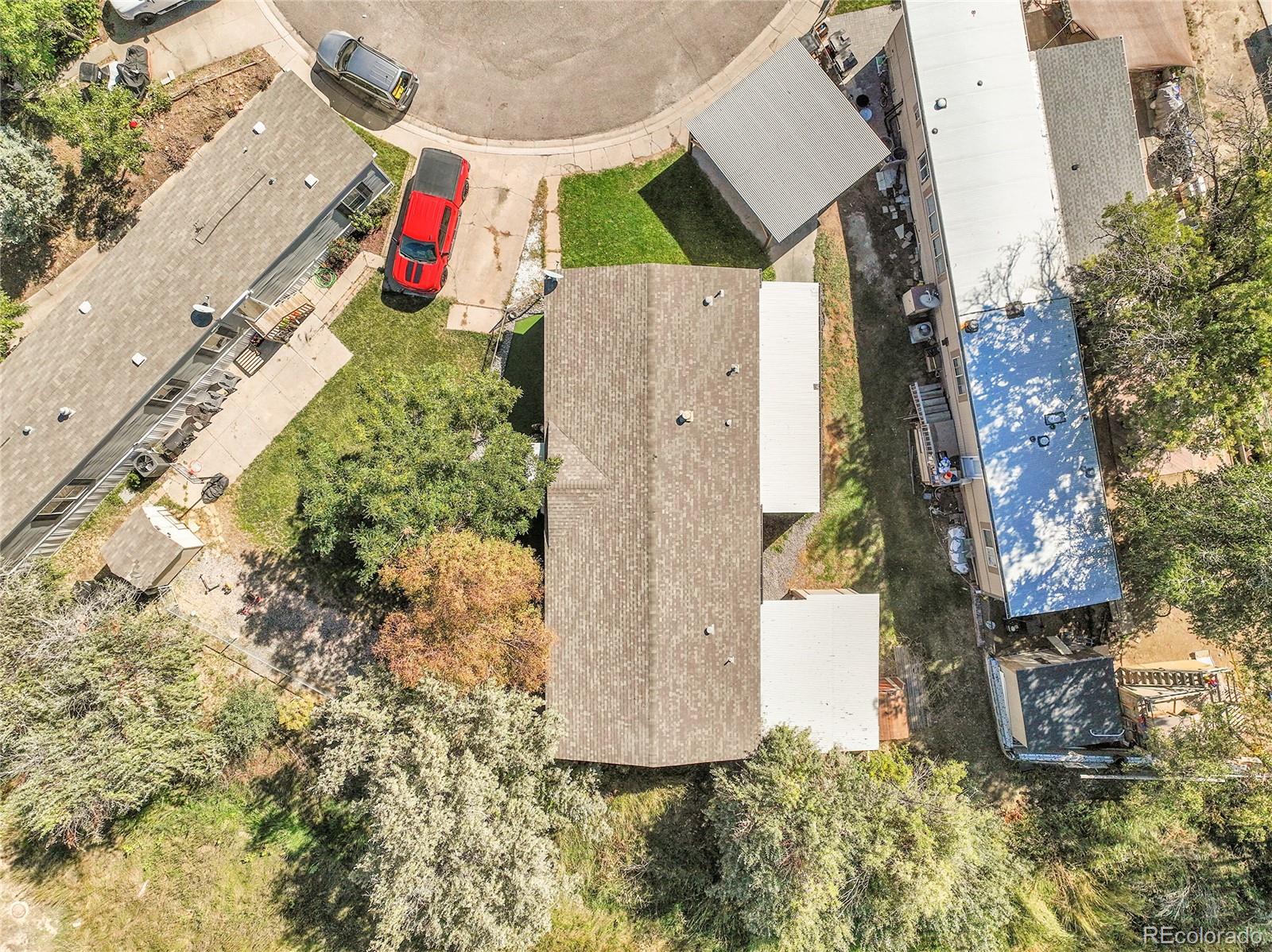 10201 Riverdale Road Thornton CO 80229
