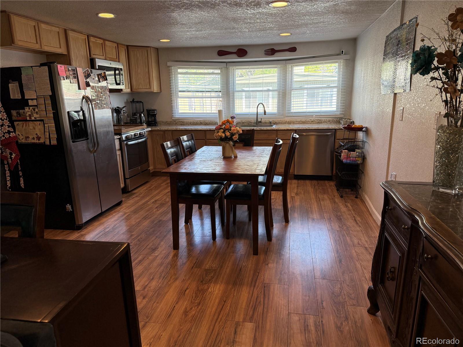 2930 Hawk Street Denver CO 80260