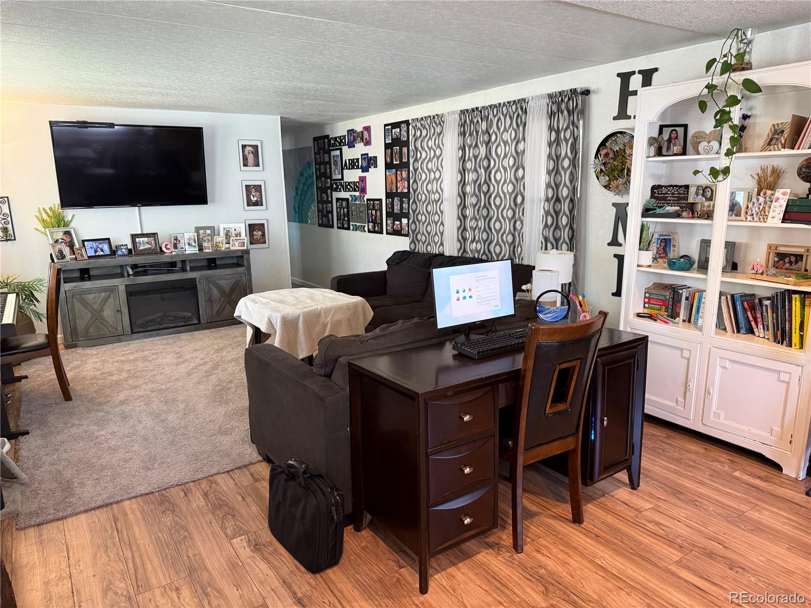 2930 Hawk Street Denver CO 80260