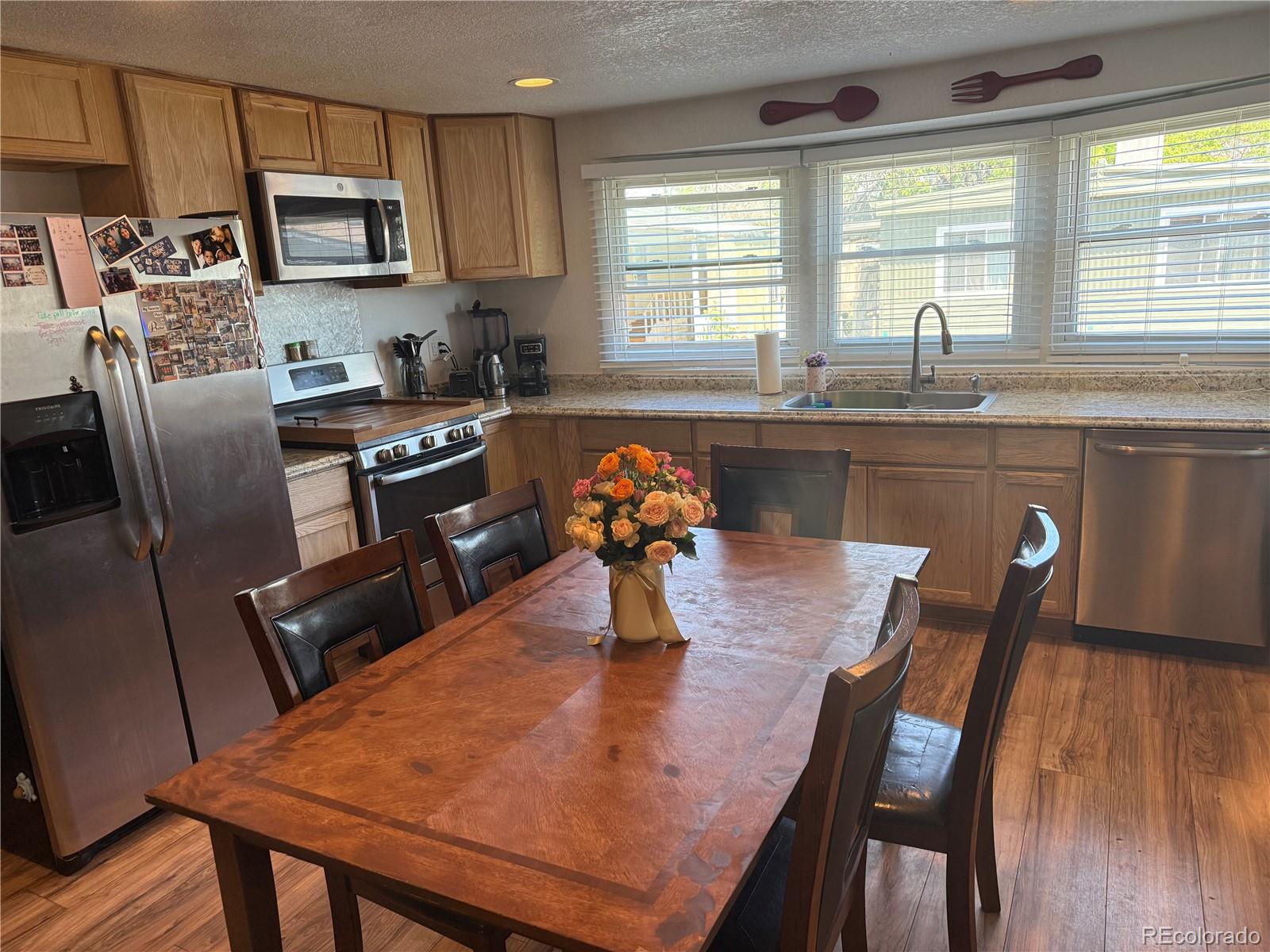 2930 Hawk Street Denver CO 80260