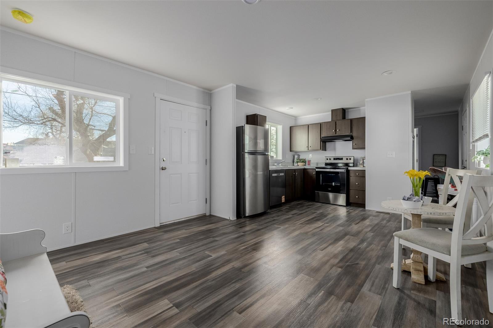 105 Longs Peak Street Brighton CO 80601