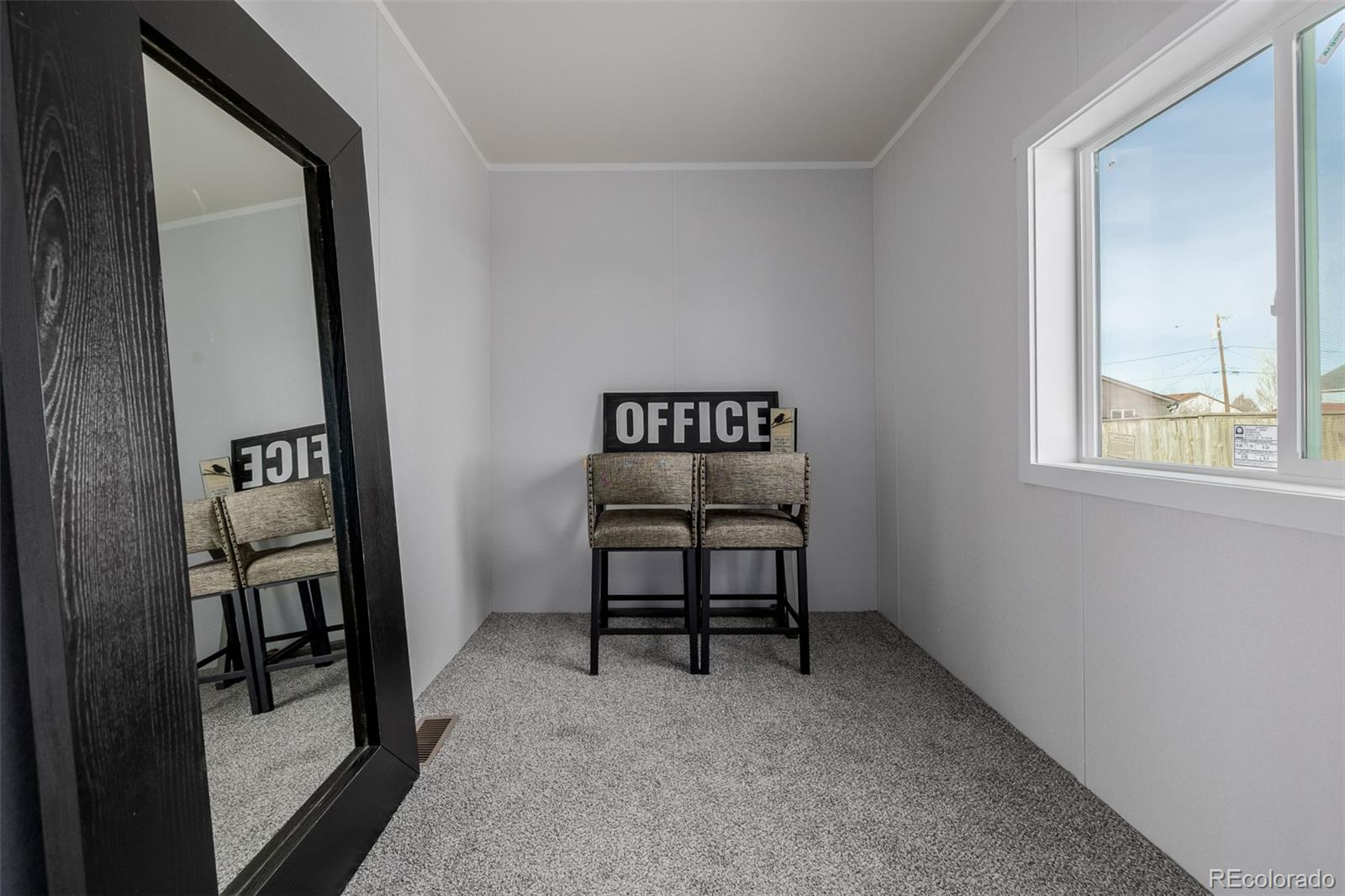 105 Longs Peak Street Brighton CO 80601