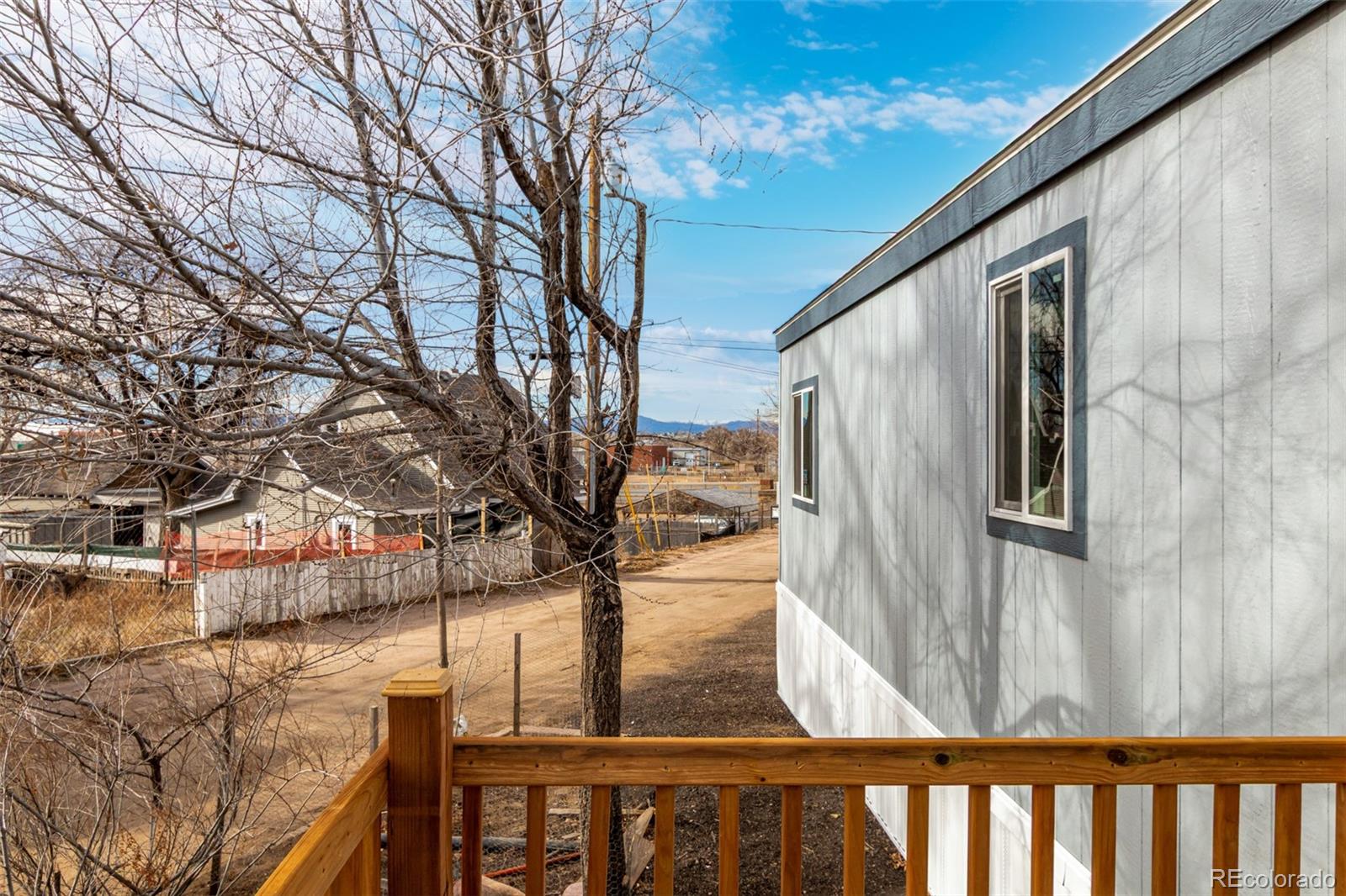 105 Longs Peak Street Brighton CO 80601