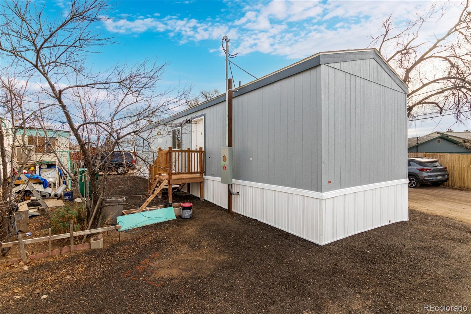 105 Longs Peak Street Brighton CO 80601