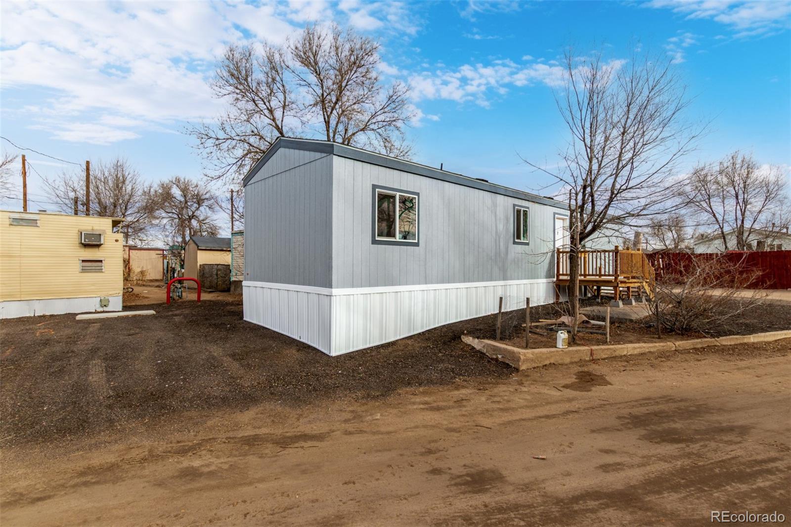 105 Longs Peak Street Brighton CO 80601