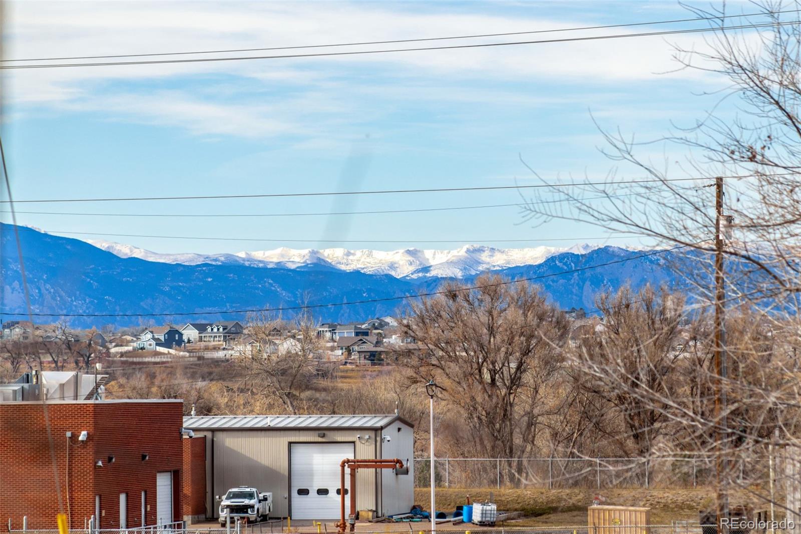 105 Longs Peak Street Brighton CO 80601