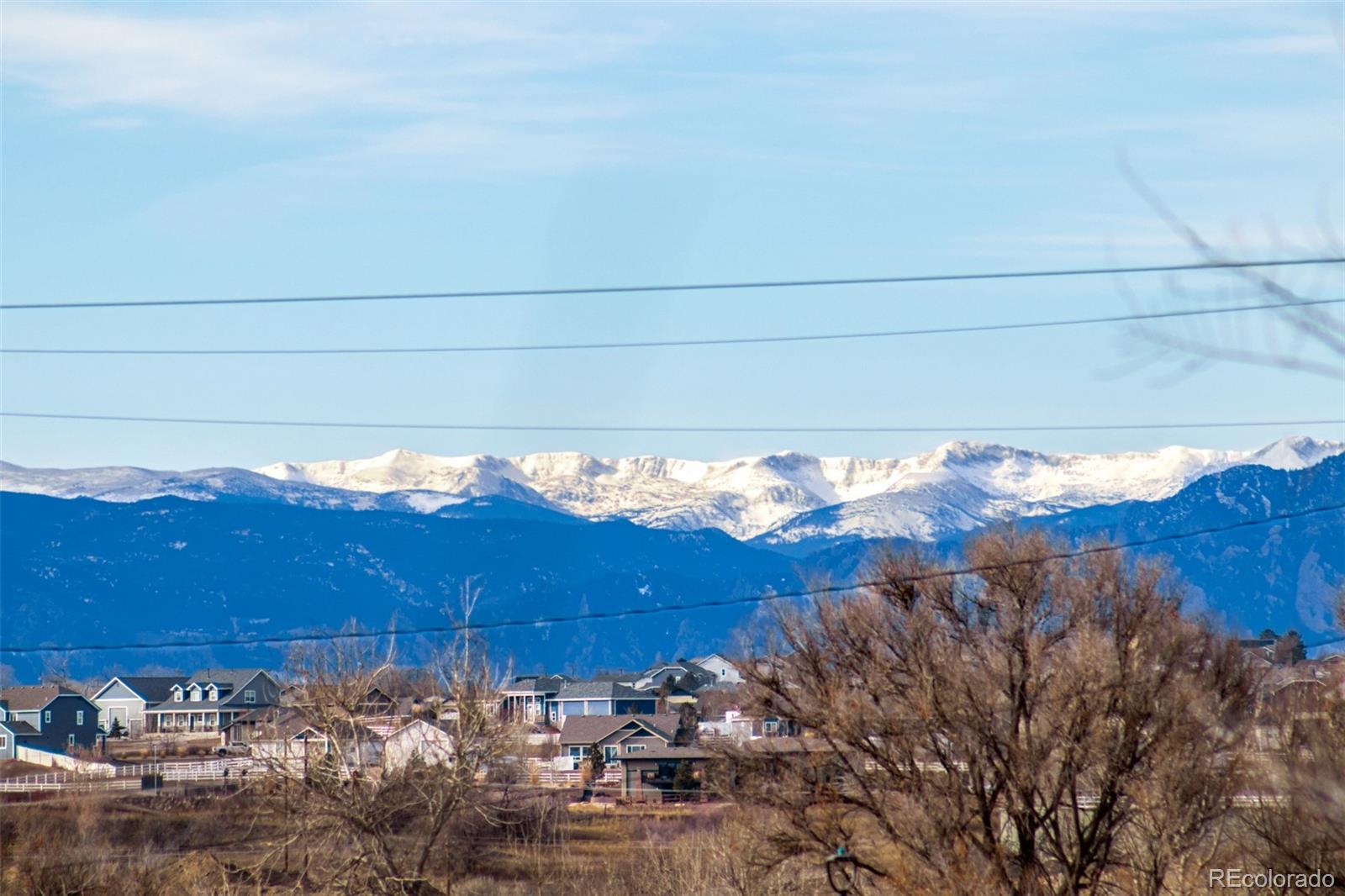 105 Longs Peak Street Brighton CO 80601