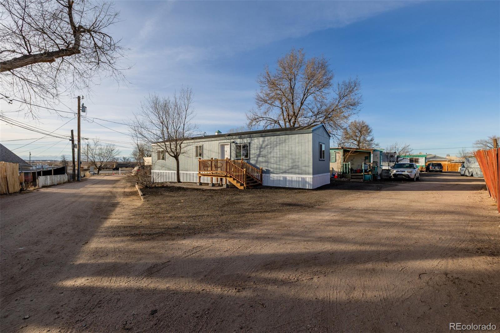 105 Longs Peak Street Brighton CO 80601