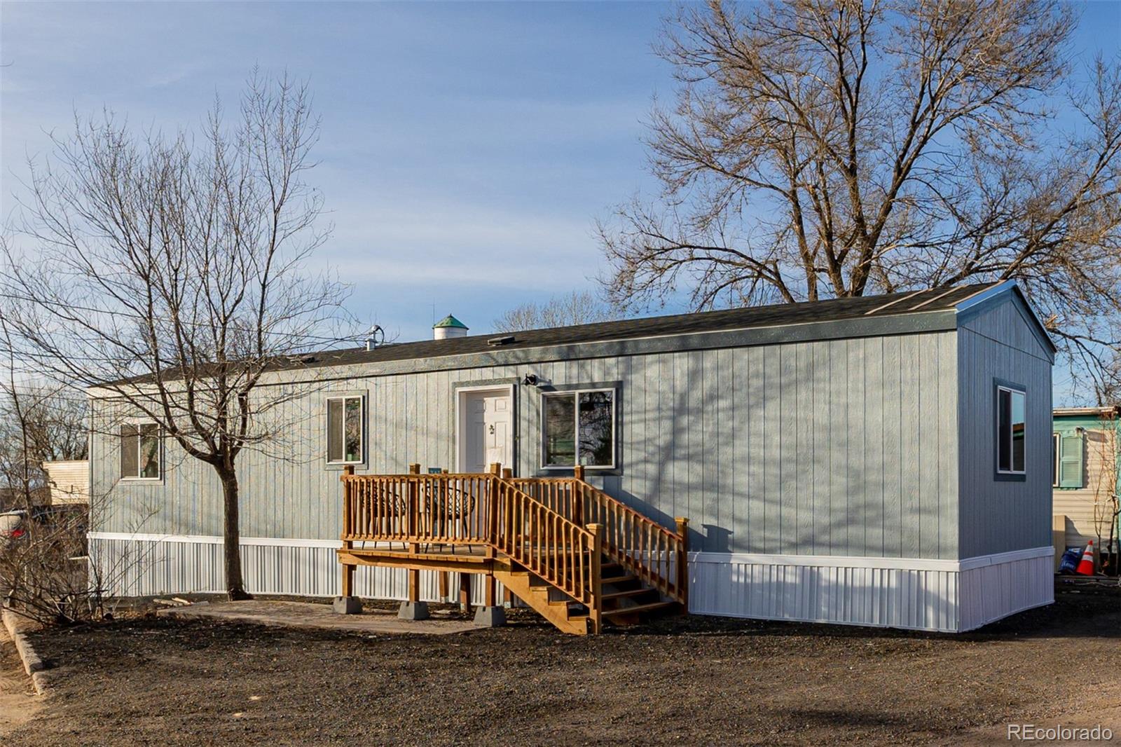 105 Longs Peak Street Brighton CO 80601