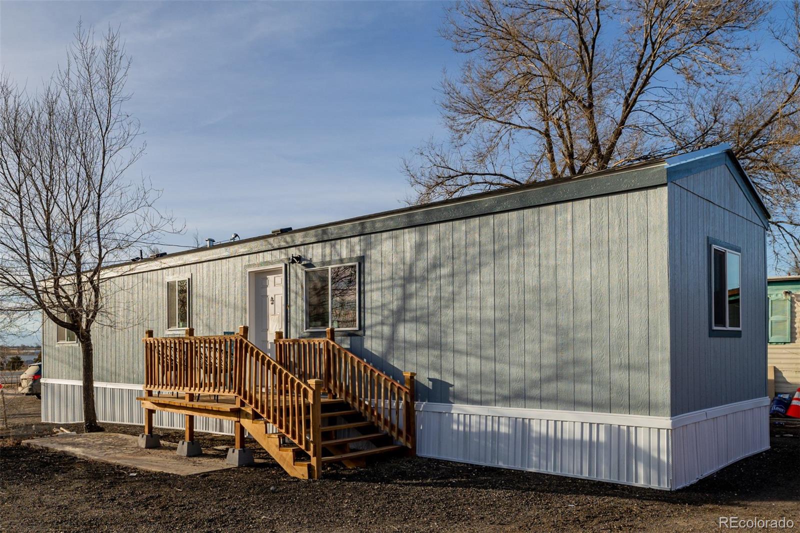 105 Longs Peak Street Brighton CO 80601