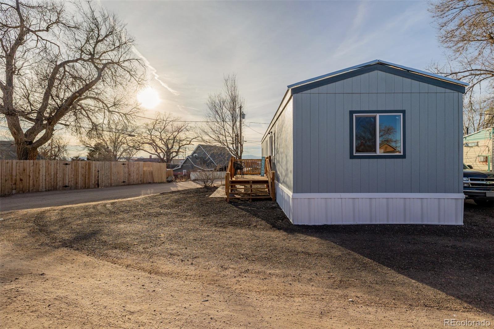 105 Longs Peak Street Brighton CO 80601