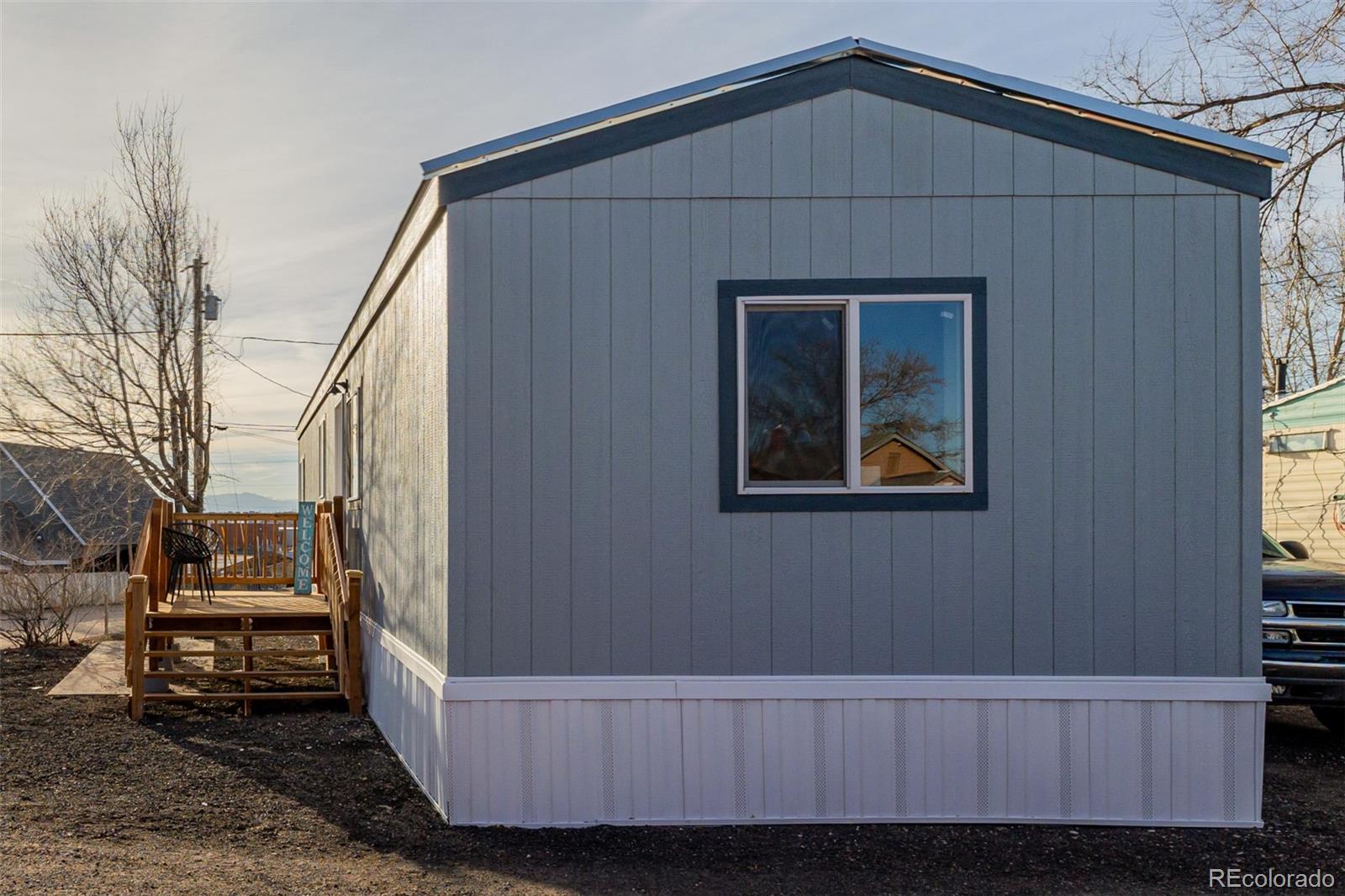 105 Longs Peak Street Brighton CO 80601