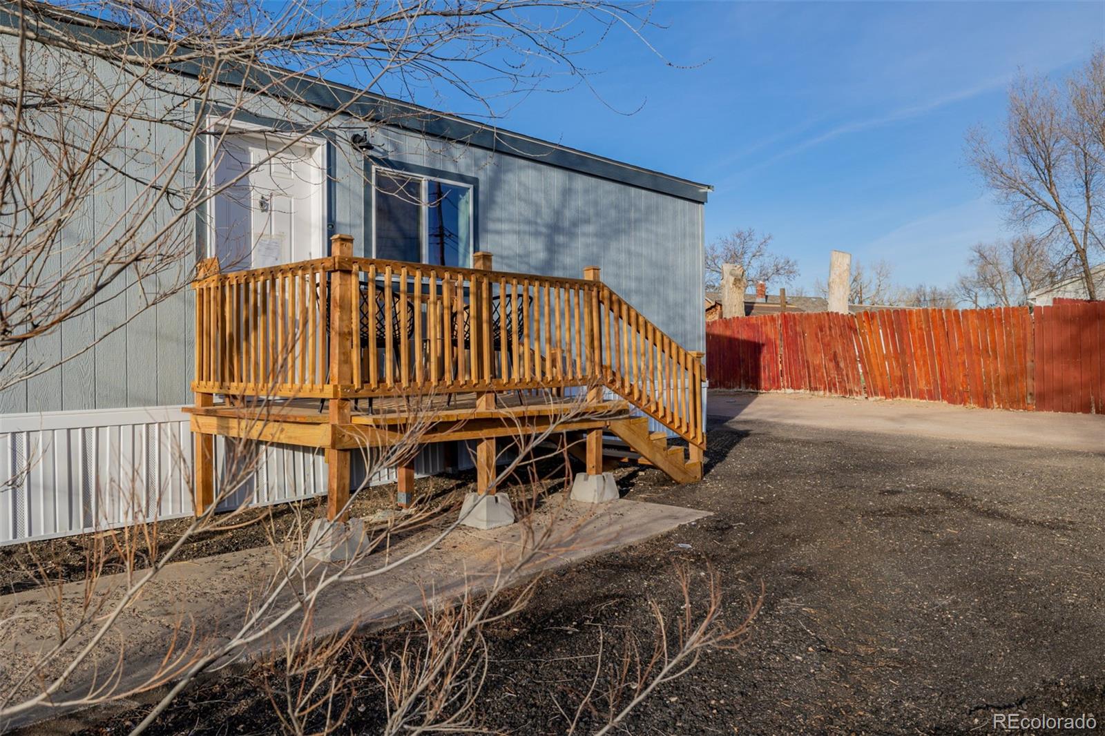 105 Longs Peak Street Brighton CO 80601