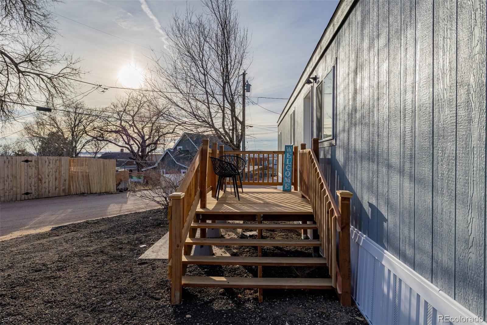 105 Longs Peak Street Brighton CO 80601