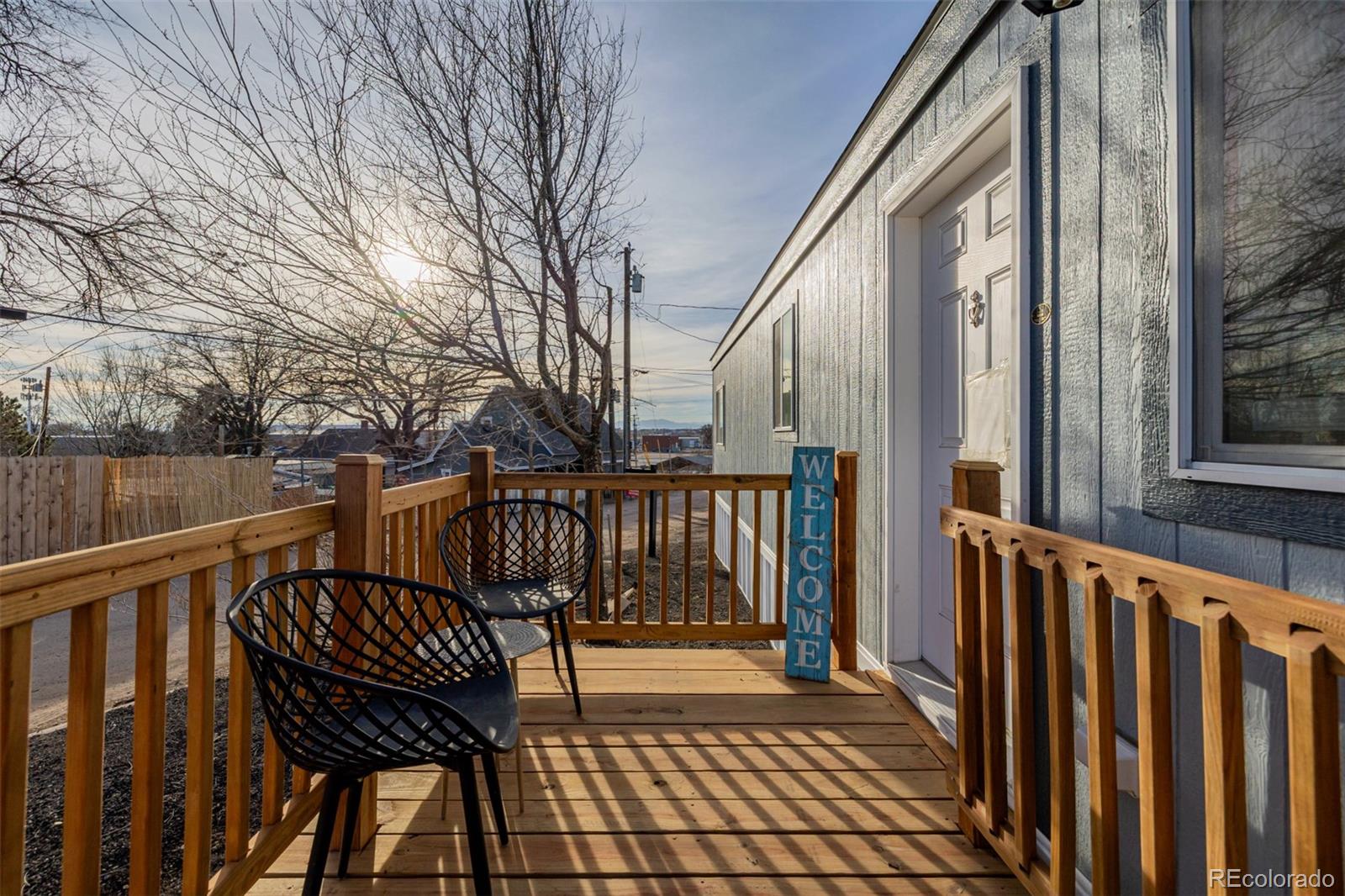 105 Longs Peak Street Brighton CO 80601