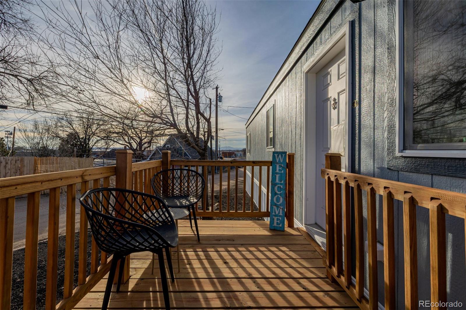 105 Longs Peak Street Brighton CO 80601