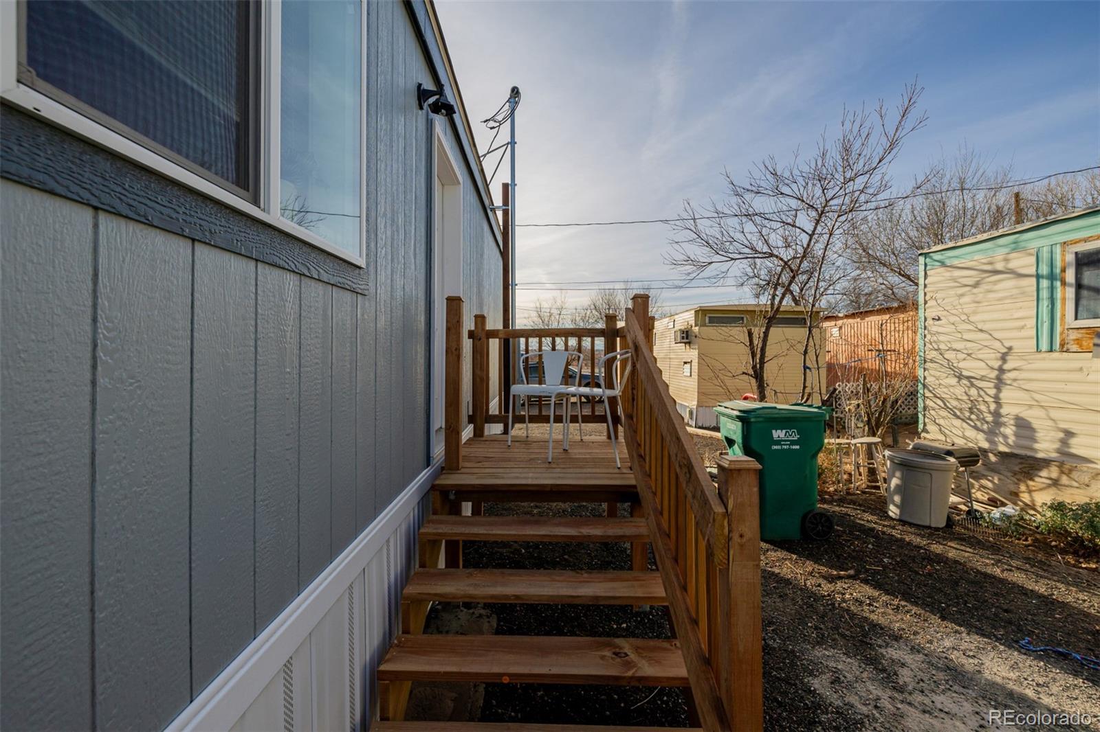 105 Longs Peak Street Brighton CO 80601