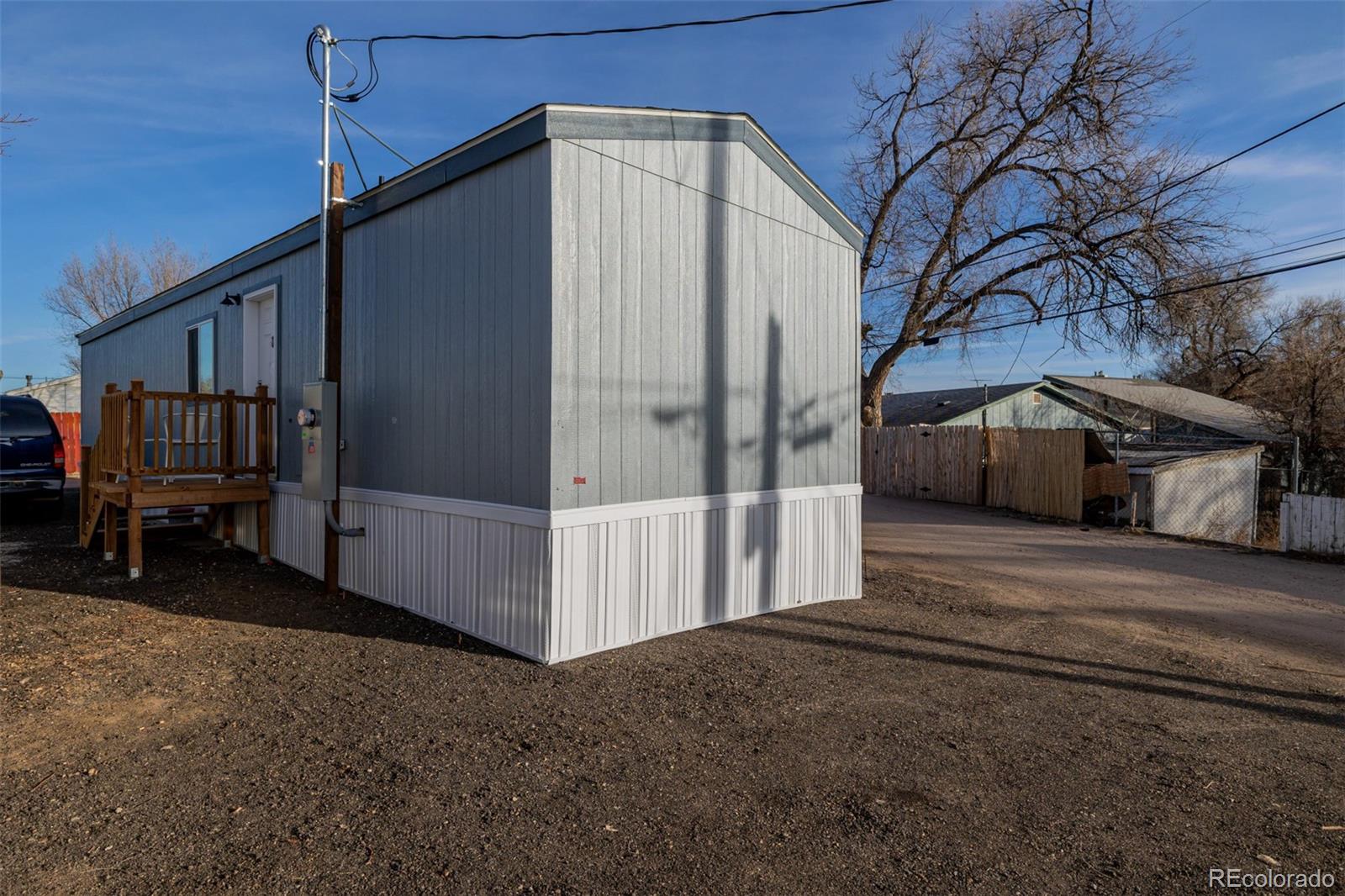 105 Longs Peak Street Brighton CO 80601