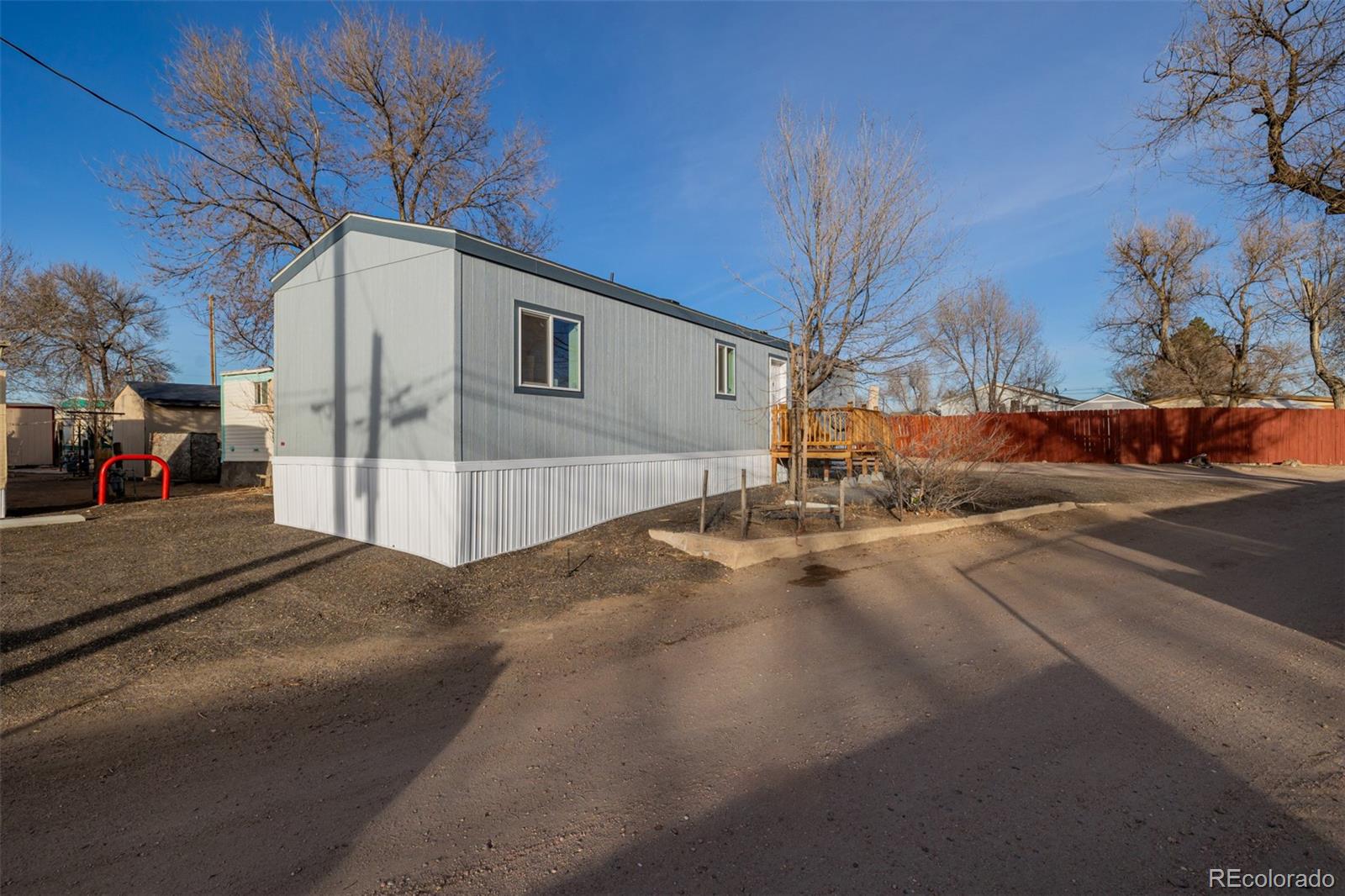 105 Longs Peak Street Brighton CO 80601