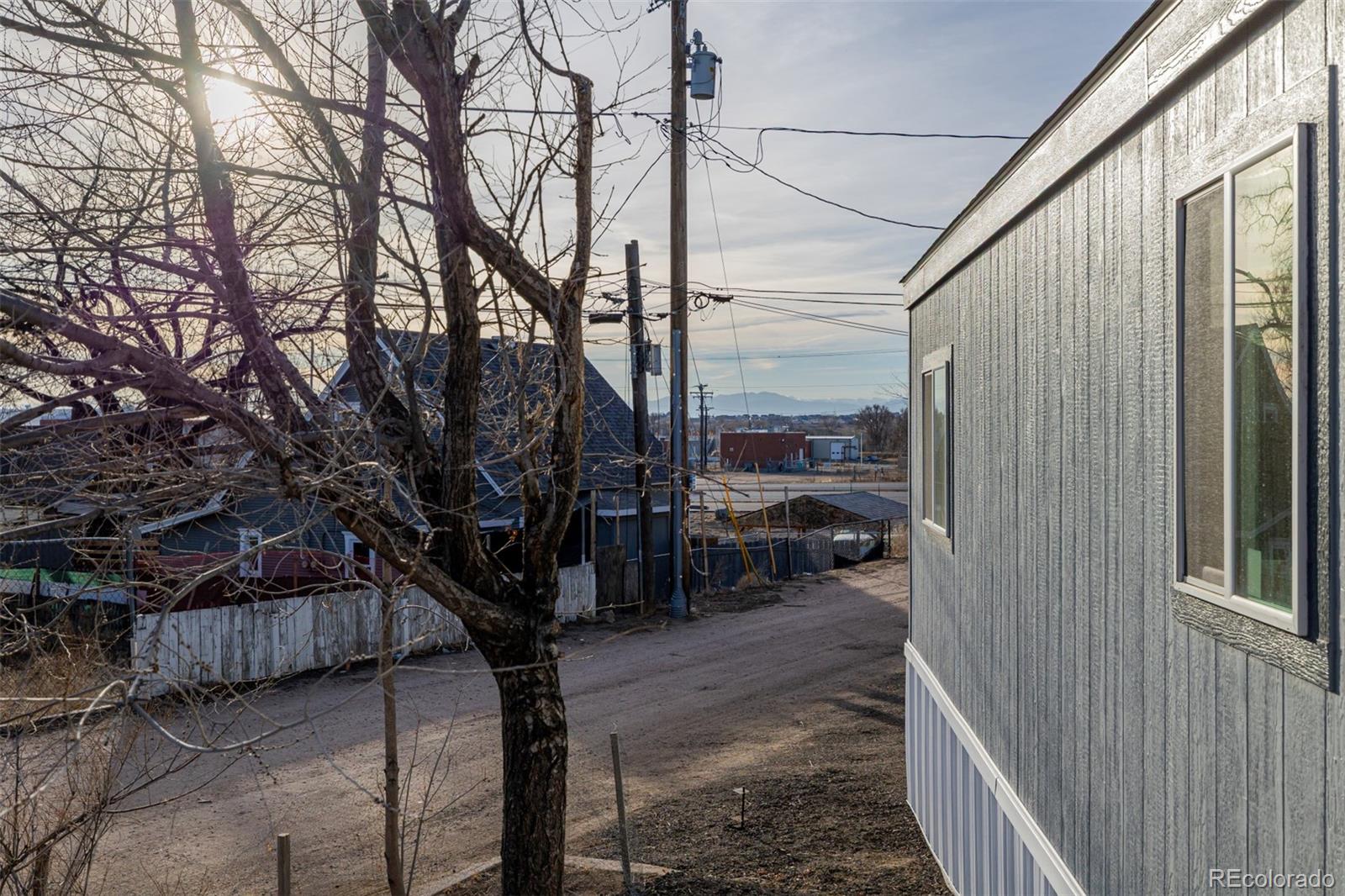 105 Longs Peak Street Brighton CO 80601