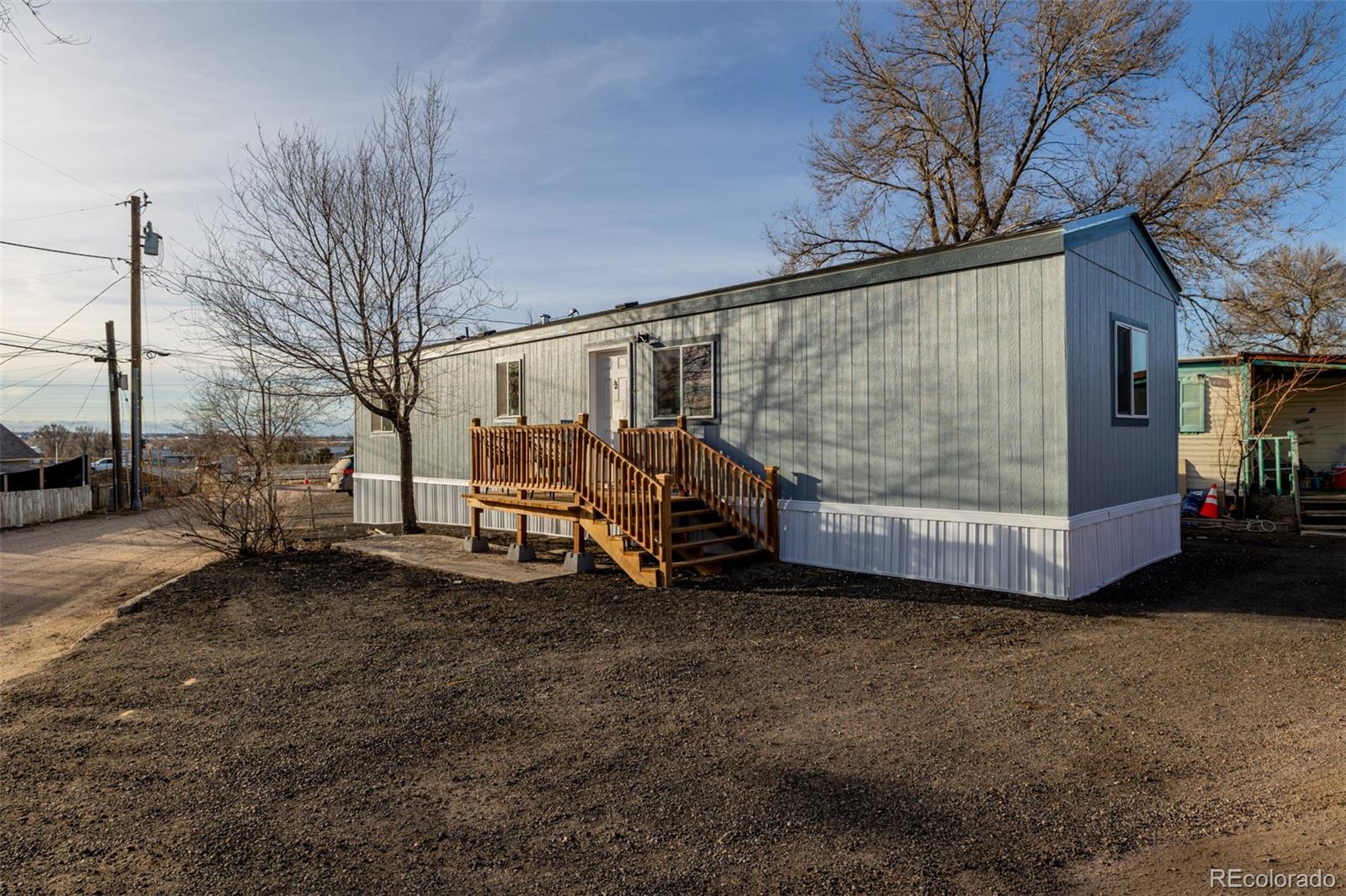 105 Longs Peak Street Brighton CO 80601