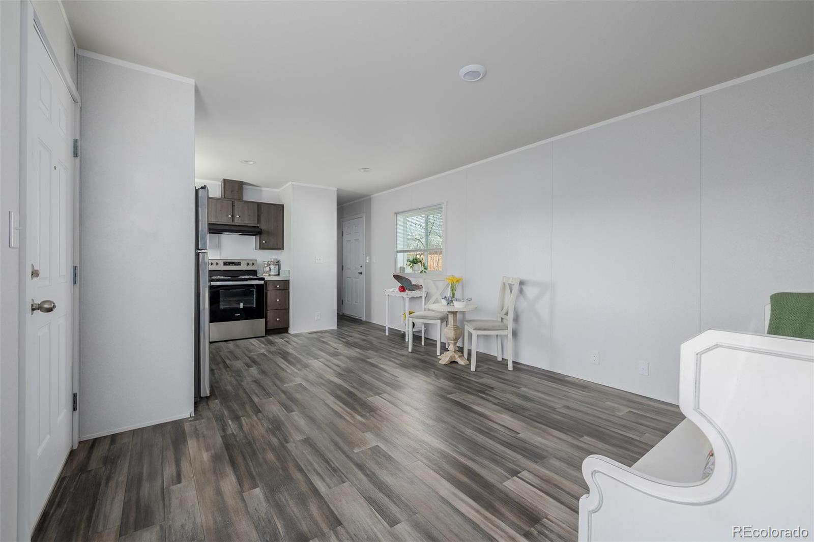 105 Longs Peak Street Brighton CO 80601