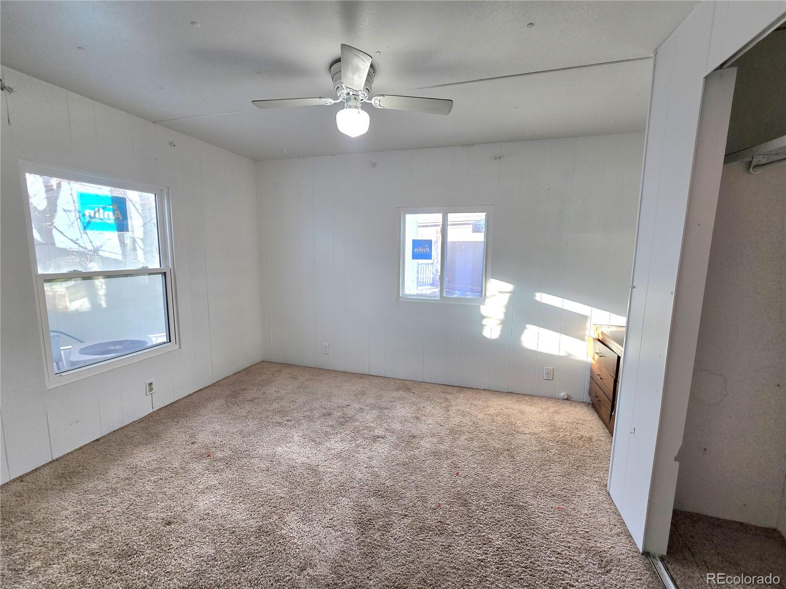 6250 Federal Boulevard Denver CO 80221