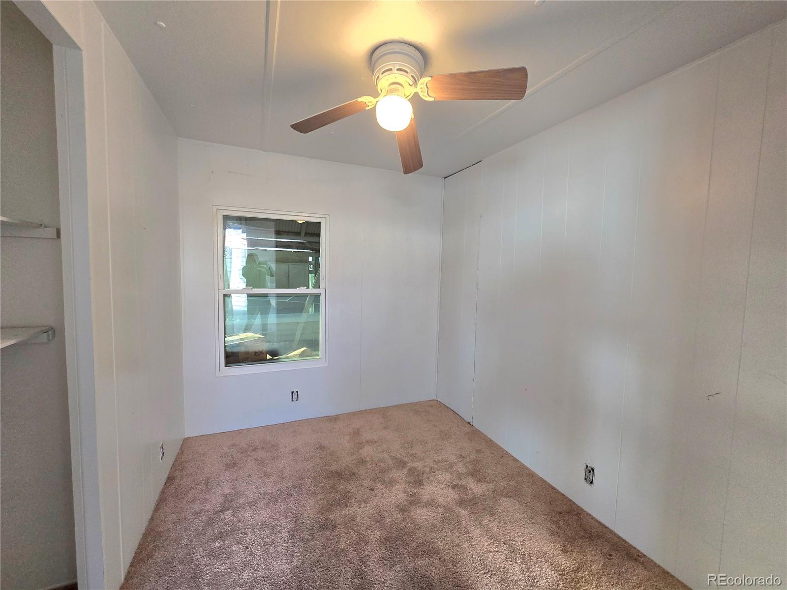 6250 Federal Boulevard Denver CO 80221