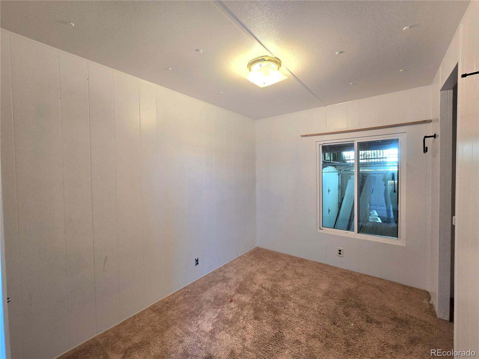 6250 Federal Boulevard Denver CO 80221
