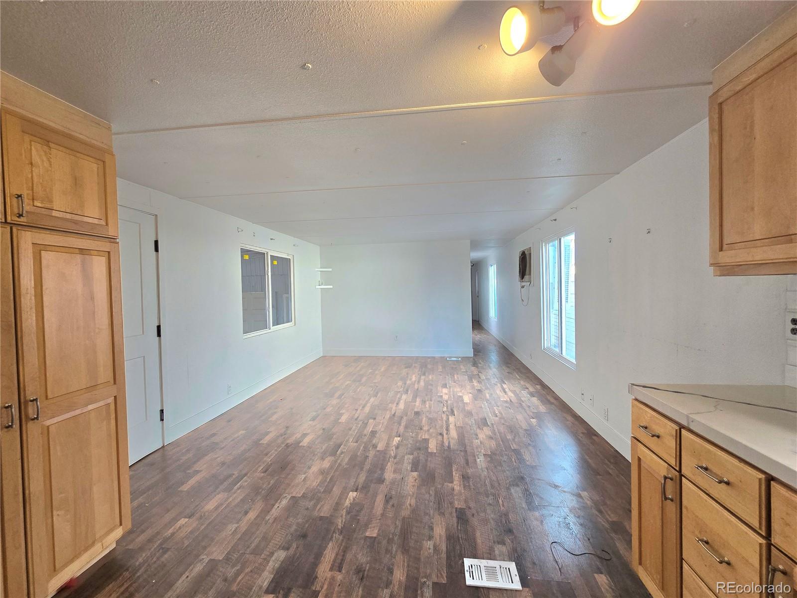 6250 Federal Boulevard Denver CO 80221