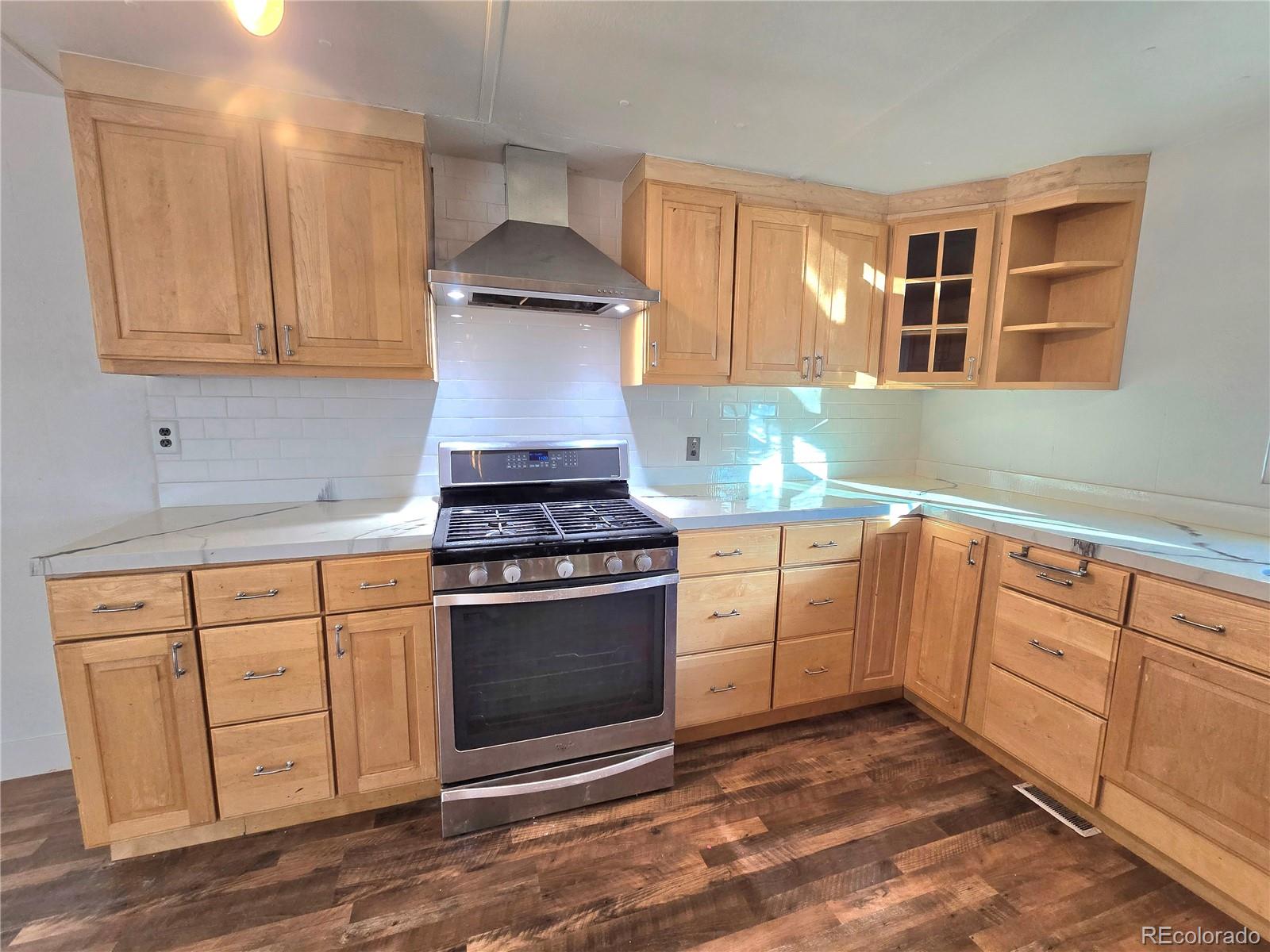 6250 Federal Boulevard Denver CO 80221