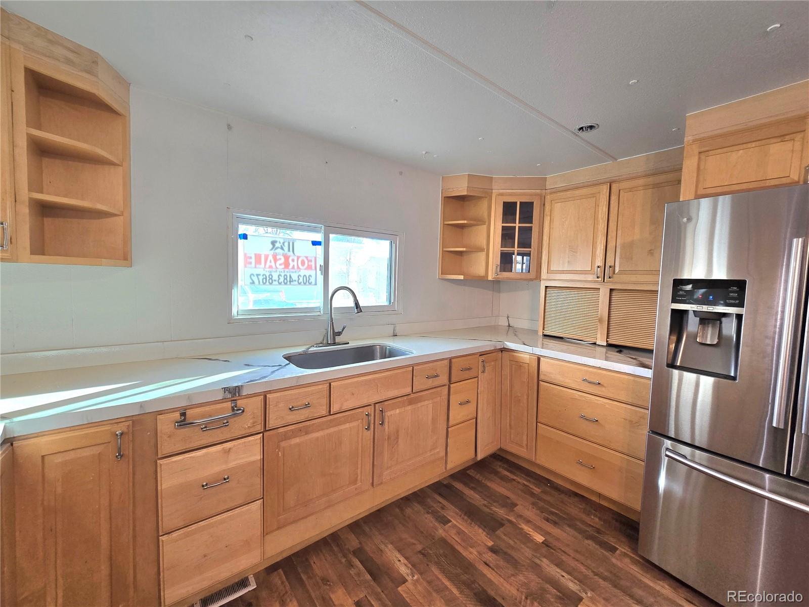 6250 Federal Boulevard Denver CO 80221