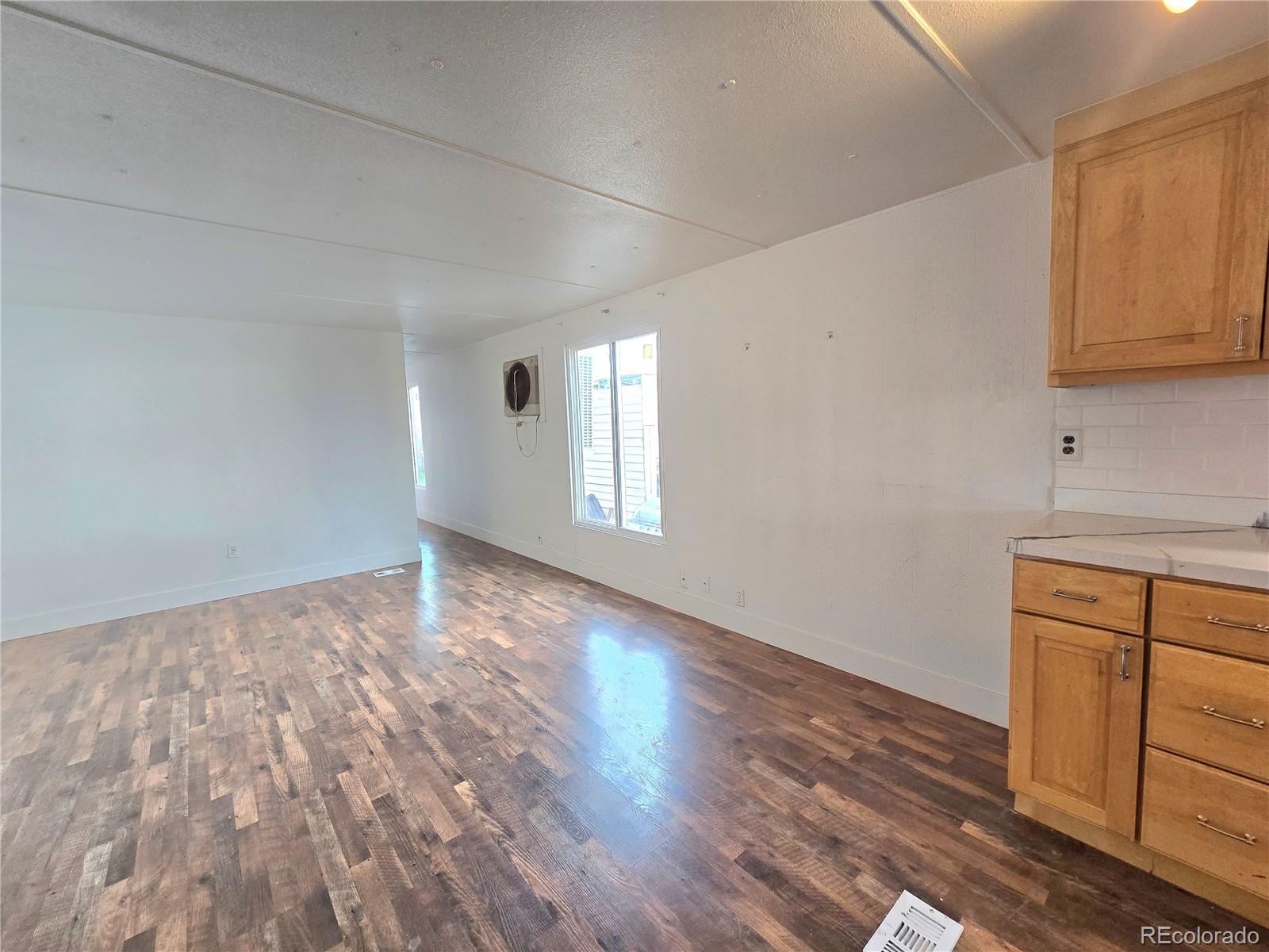 6250 Federal Boulevard Denver CO 80221