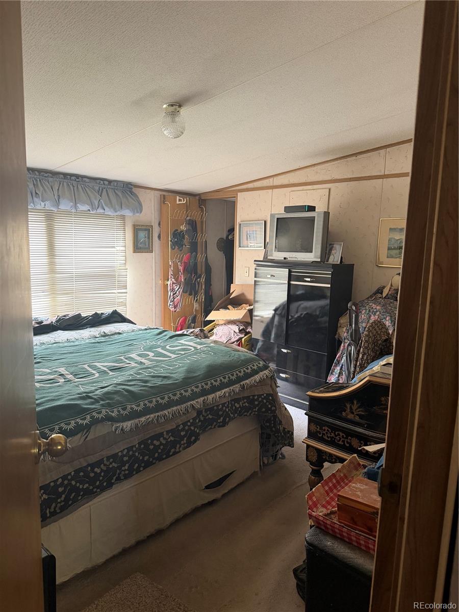1801 W 92nd Avenue Denver CO 80260