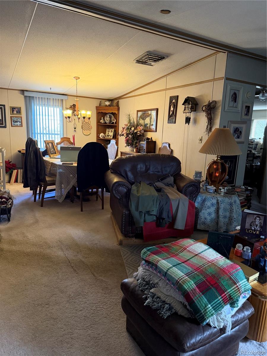 1801 W 92nd Avenue Denver CO 80260