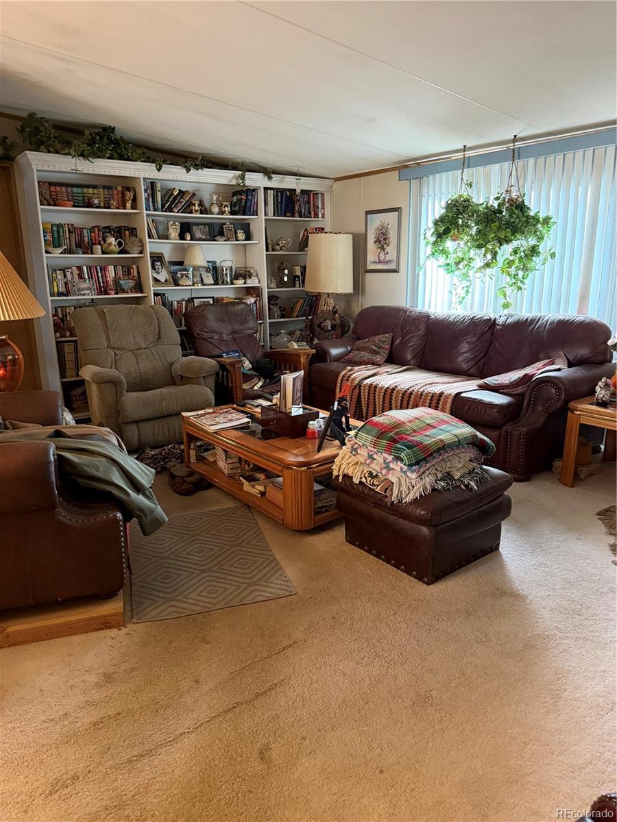 1801 W 92nd Avenue Denver CO 80260