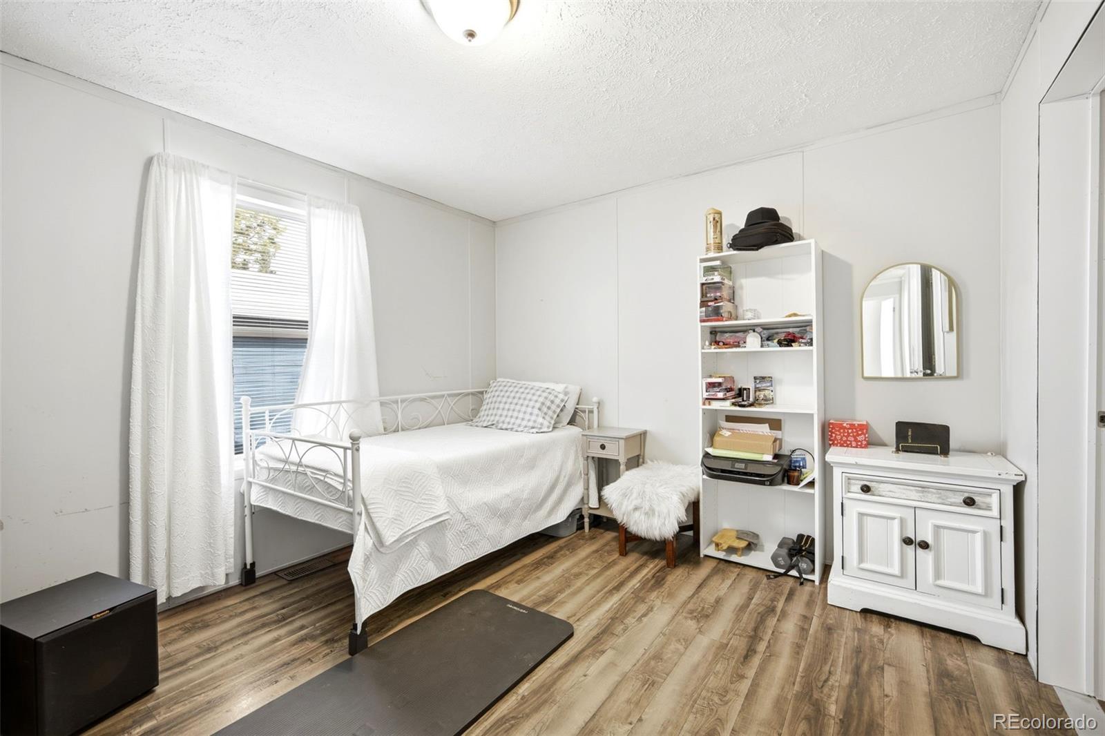 17190 Mt Vernon Road Golden CO 80401