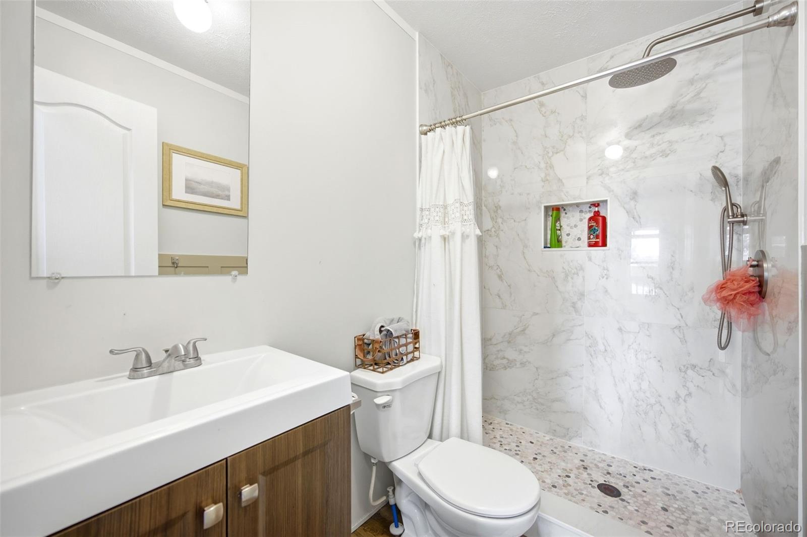 17190 Mt Vernon Road Golden CO 80401