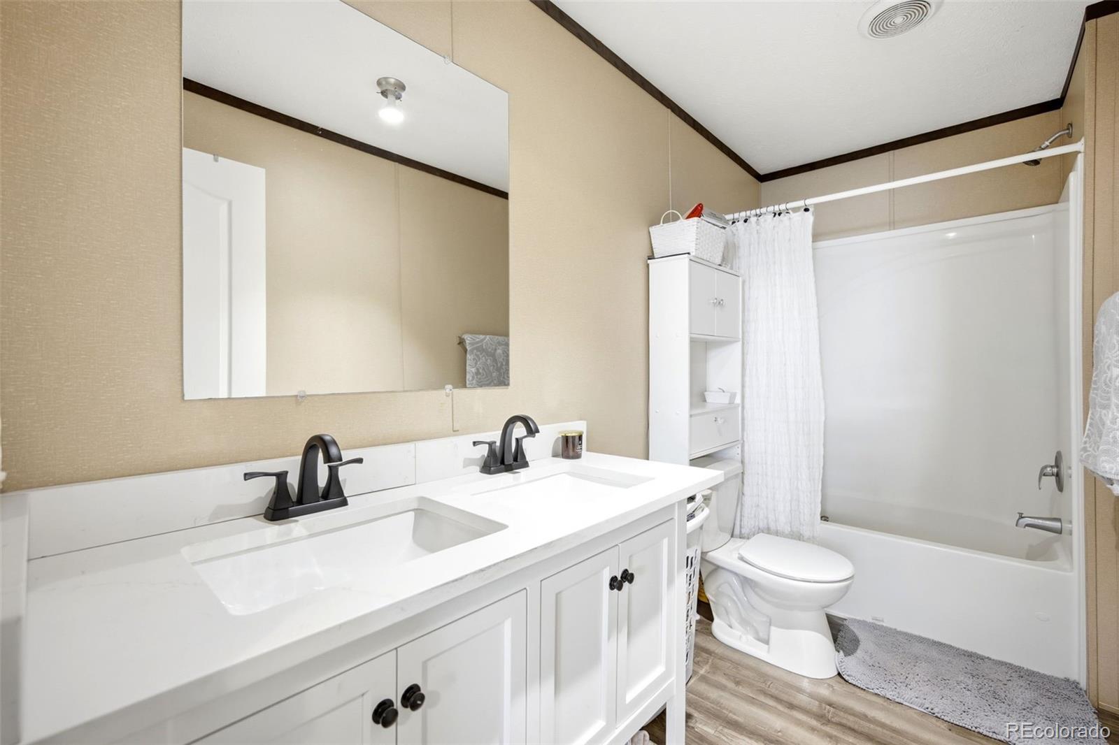 17190 Mt Vernon Road Golden CO 80401