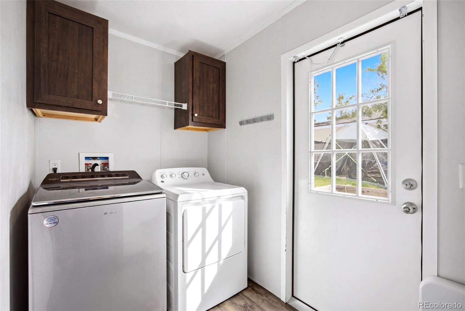 17190 Mt Vernon Road Golden CO 80401