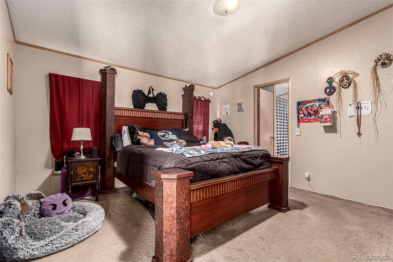 2885 E Midway Boulevard Denver CO 80234