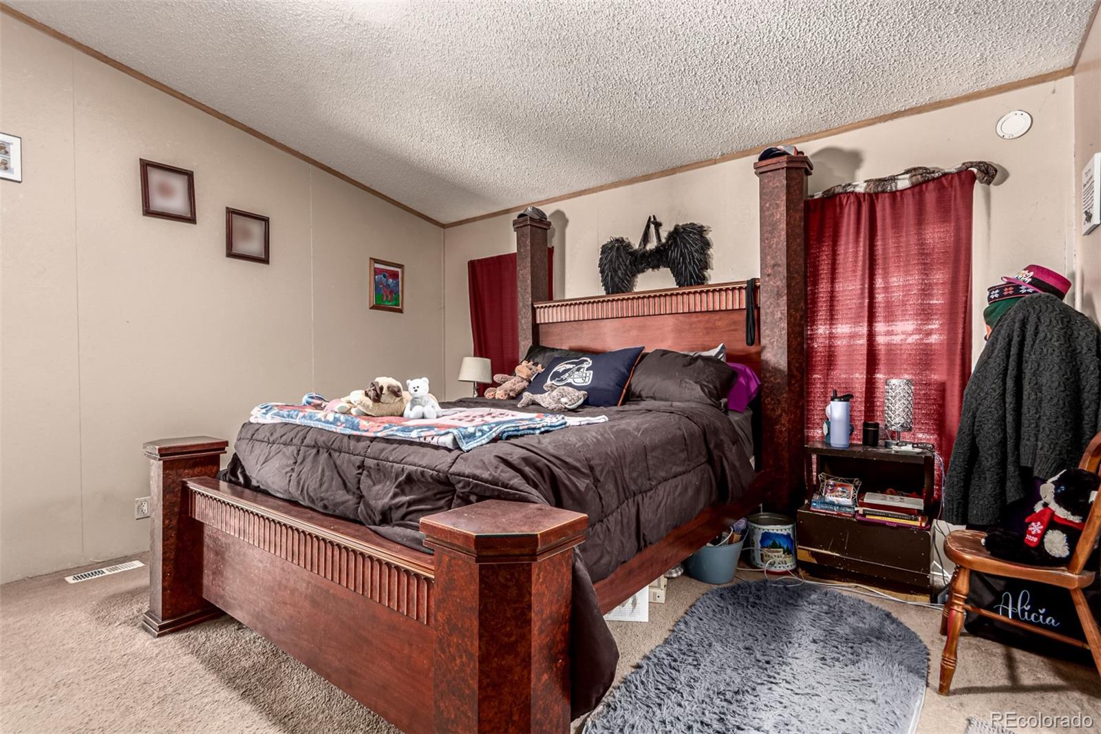 2885 E Midway Boulevard Denver CO 80234