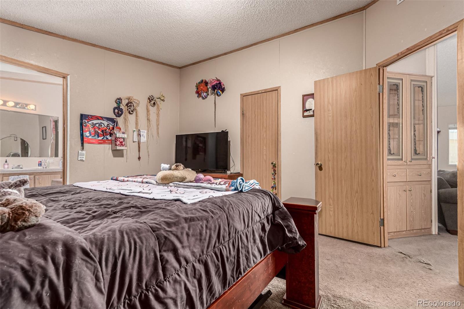 2885 E Midway Boulevard Denver CO 80234
