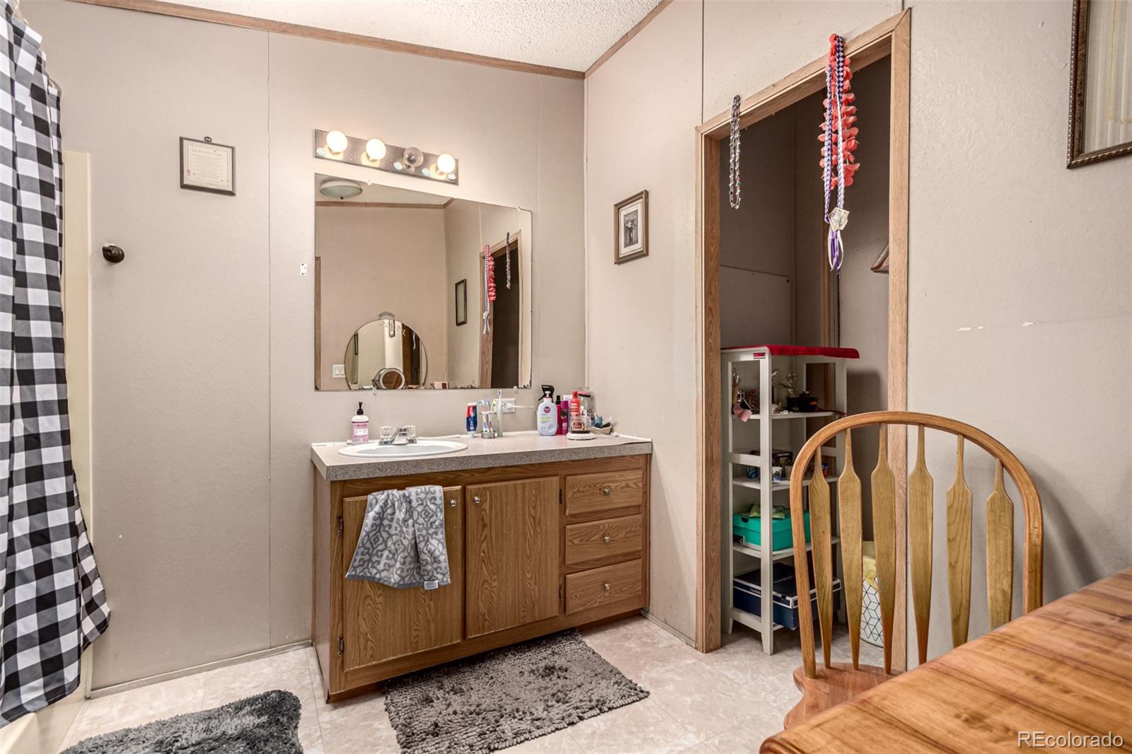 2885 E Midway Boulevard Denver CO 80234