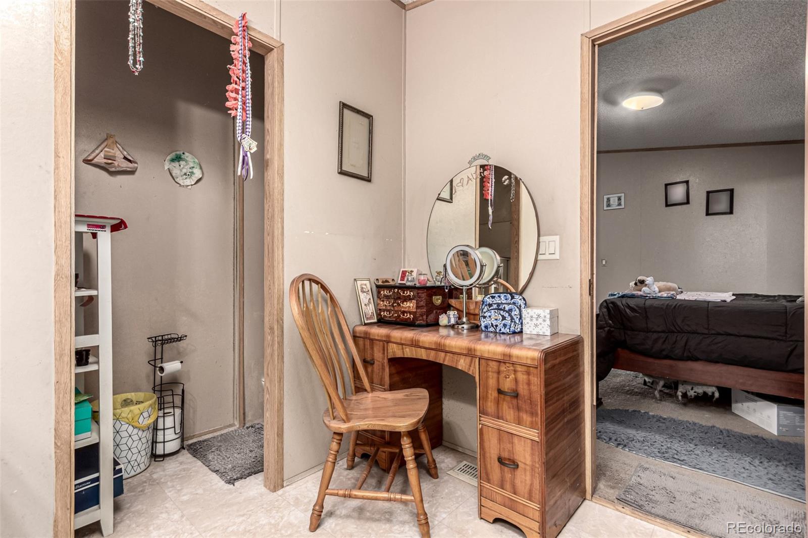 2885 E Midway Boulevard Denver CO 80234