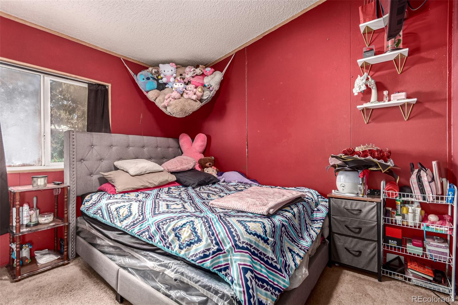2885 E Midway Boulevard Denver CO 80234