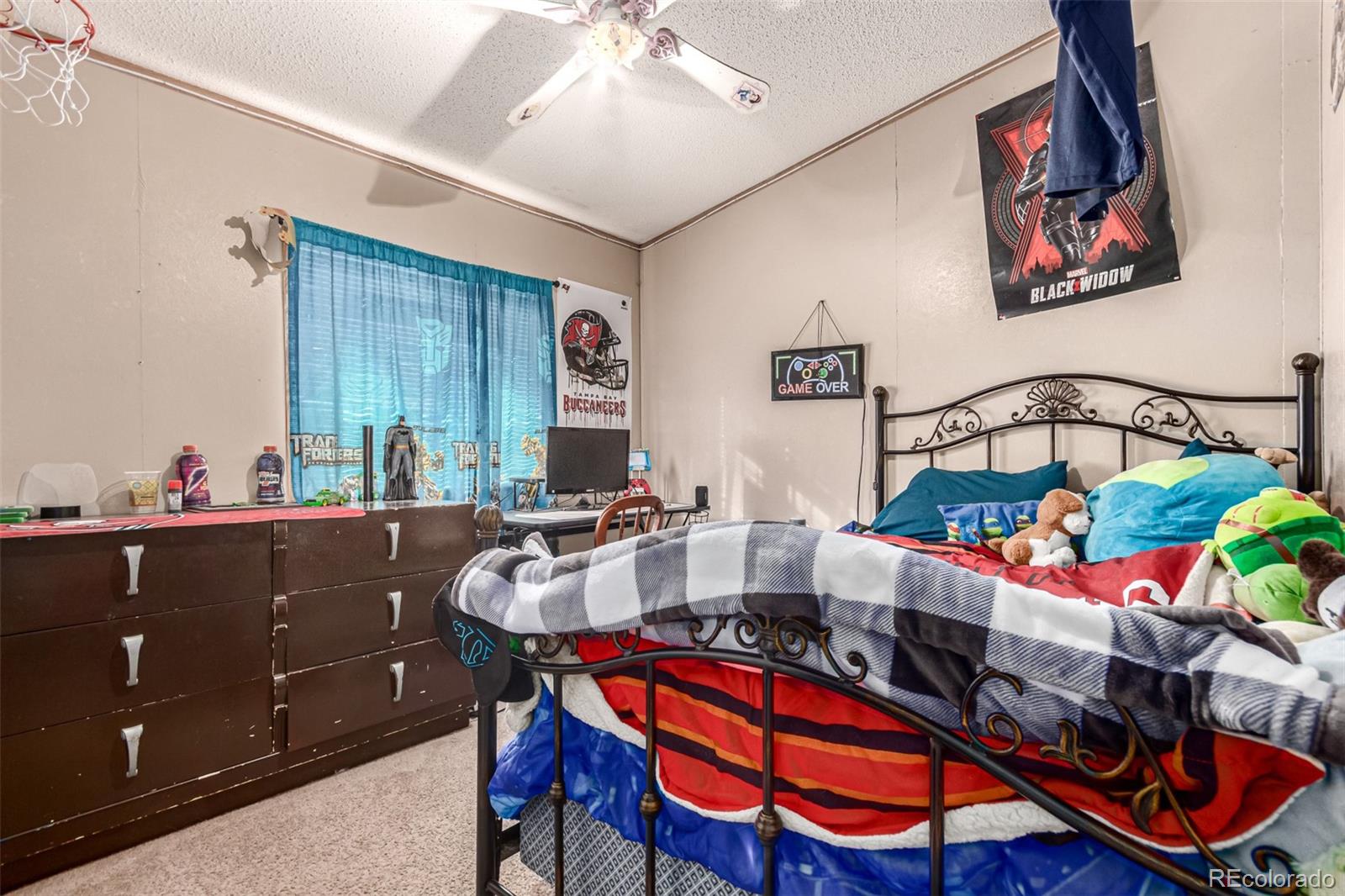 2885 E Midway Boulevard Denver CO 80234